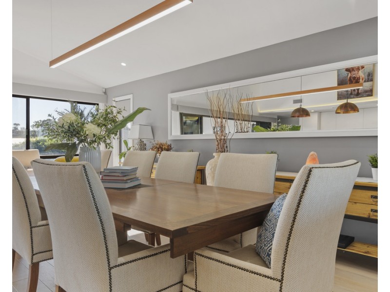 15 Porter Circuit, Milton NSW 2538