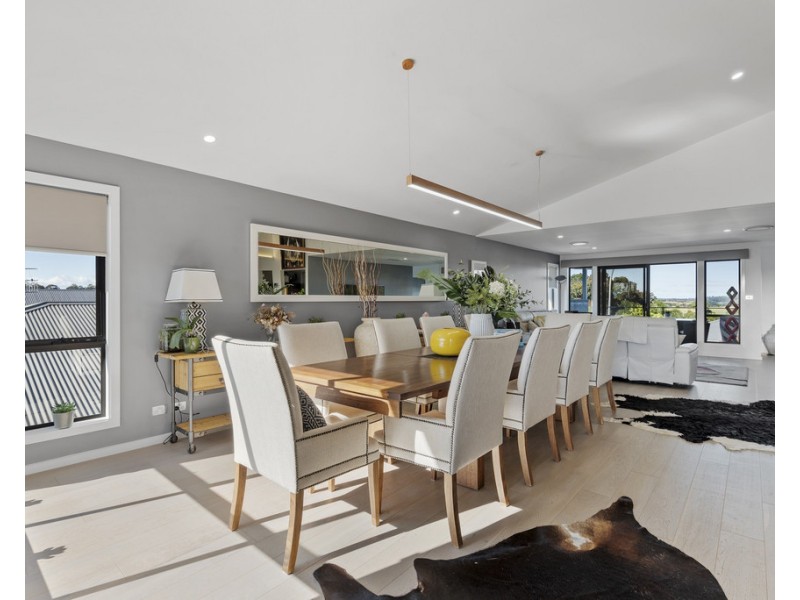 15 Porter Circuit, Milton NSW 2538