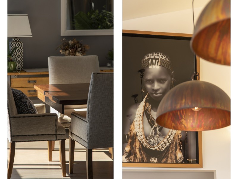 15 Porter Circuit, Milton NSW 2538