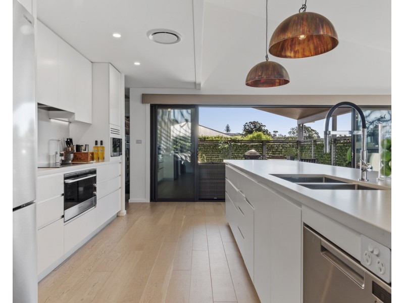 15 Porter Circuit, Milton NSW 2538