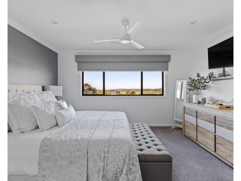 15 Porter Circuit, Milton NSW 2538