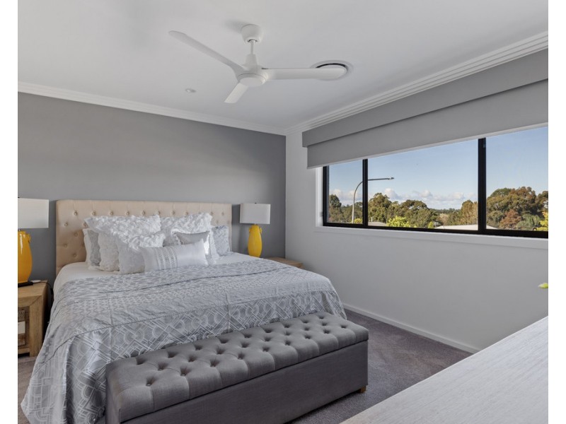 15 Porter Circuit, Milton NSW 2538