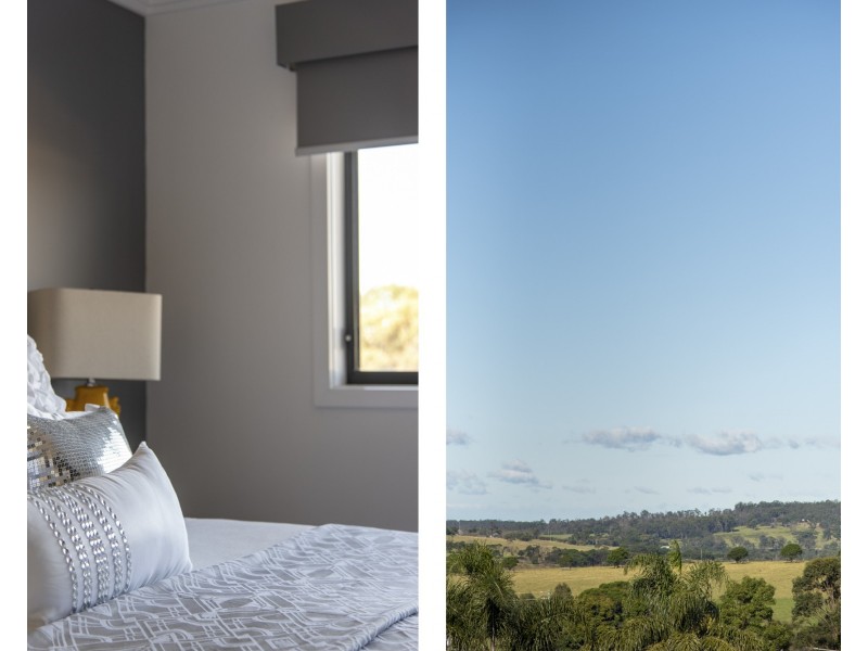 15 Porter Circuit, Milton NSW 2538