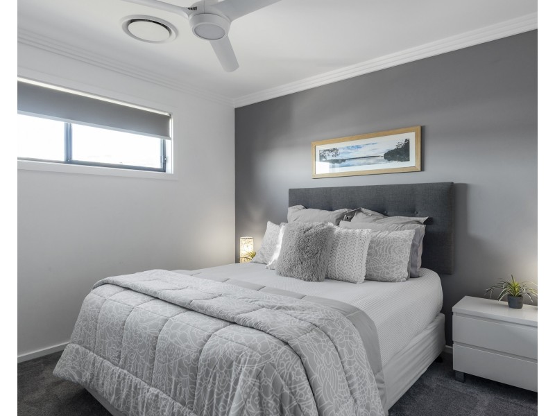 15 Porter Circuit, Milton NSW 2538