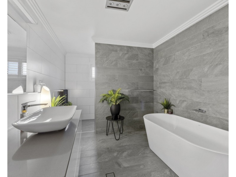 15 Porter Circuit, Milton NSW 2538