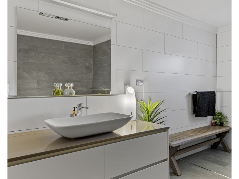 15 Porter Circuit, Milton NSW 2538