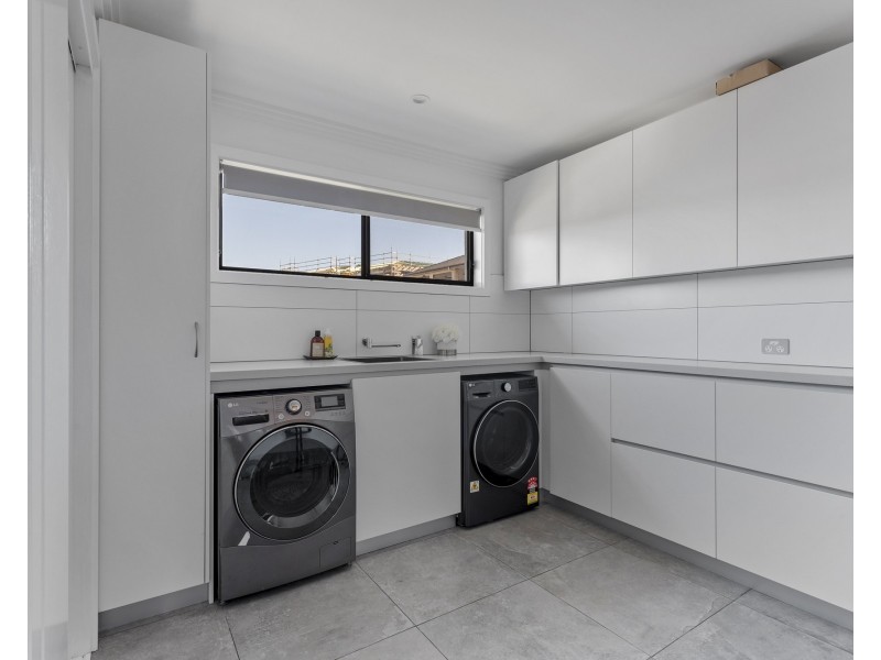 15 Porter Circuit, Milton NSW 2538