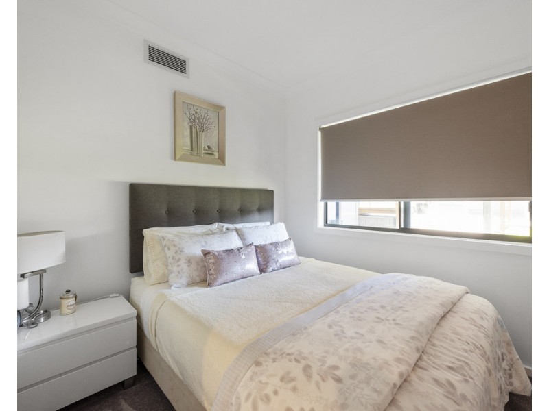 15 Porter Circuit, Milton NSW 2538