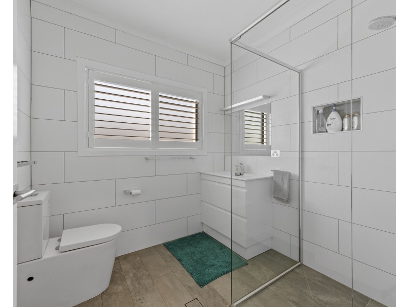 15 Porter Circuit, Milton NSW 2538