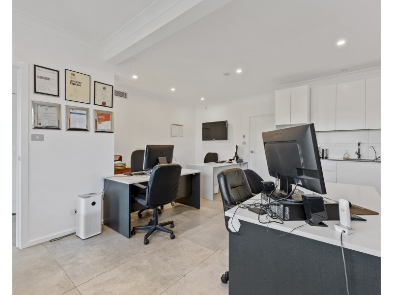 15 Porter Circuit, Milton NSW 2538