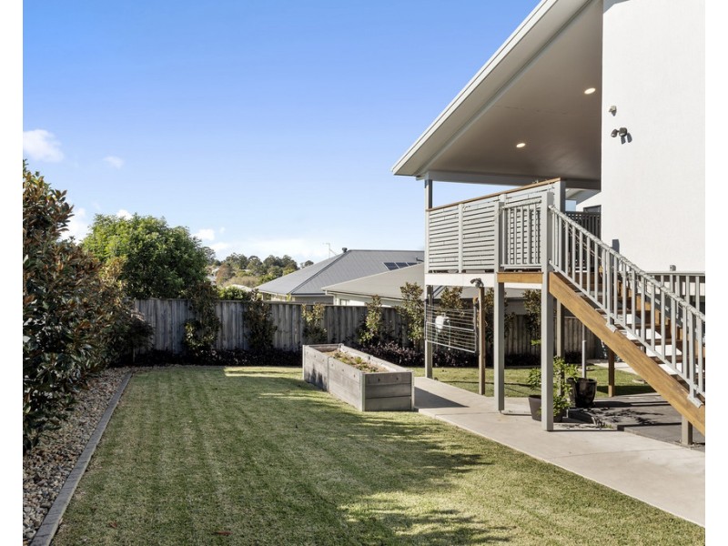 15 Porter Circuit, Milton NSW 2538