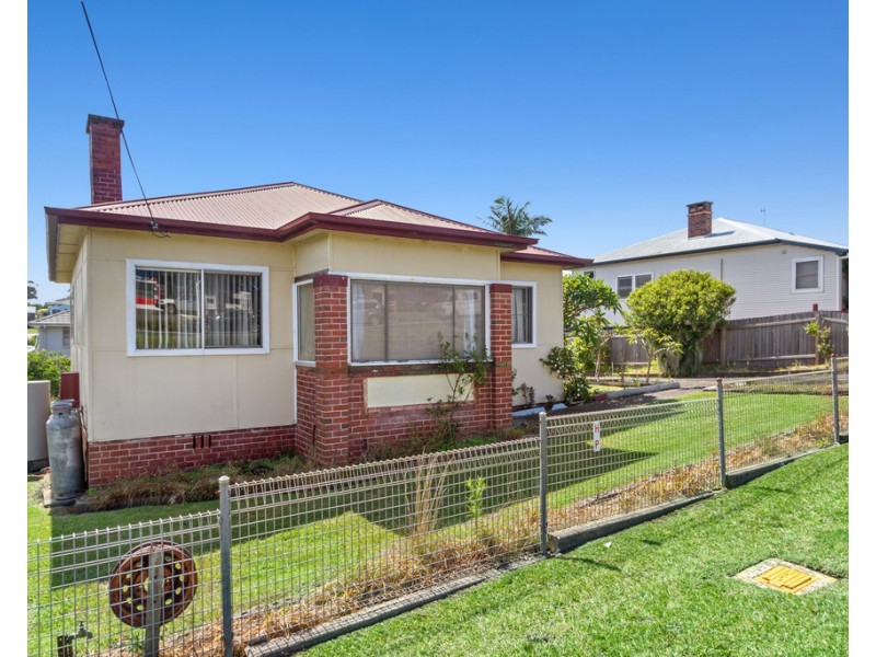 65 Princes Highway, Ulladulla NSW 2539