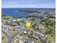 65 Princes Highway, Ulladulla NSW 2539