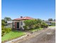 65 Princes Highway, Ulladulla NSW 2539