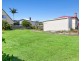 65 Princes Highway, Ulladulla NSW 2539