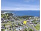 65 Princes Highway, Ulladulla NSW 2539