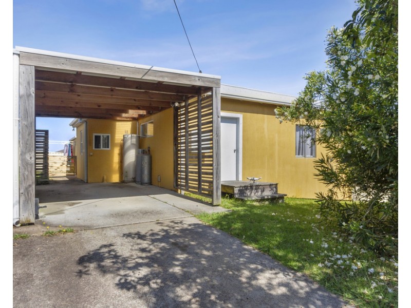 30 Camden Street, Ulladulla NSW 2539