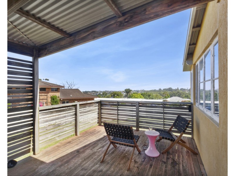 30 Camden Street, Ulladulla NSW 2539