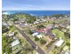 30 Camden Street, Ulladulla NSW 2539