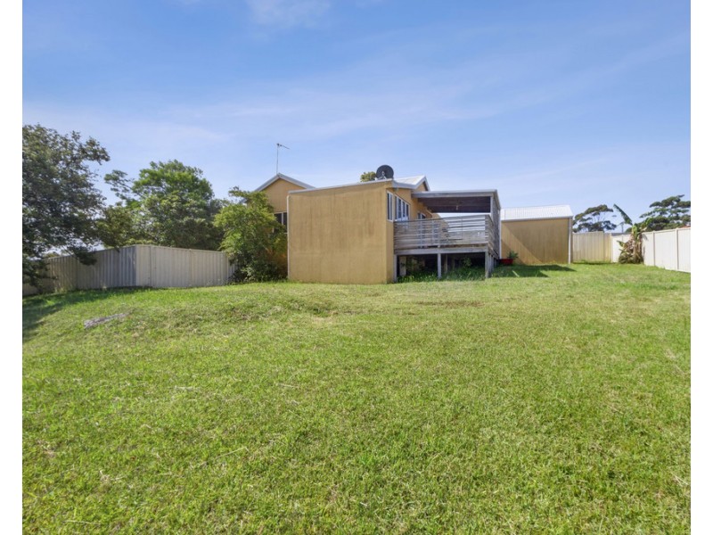 30 Camden Street, Ulladulla NSW 2539