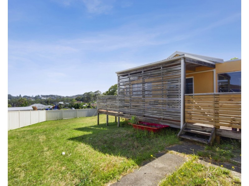 30 Camden Street, Ulladulla NSW 2539