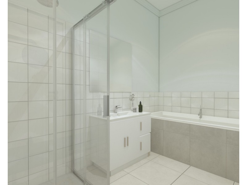 32a and 32b Nethercote Street, Mollymook NSW 2539