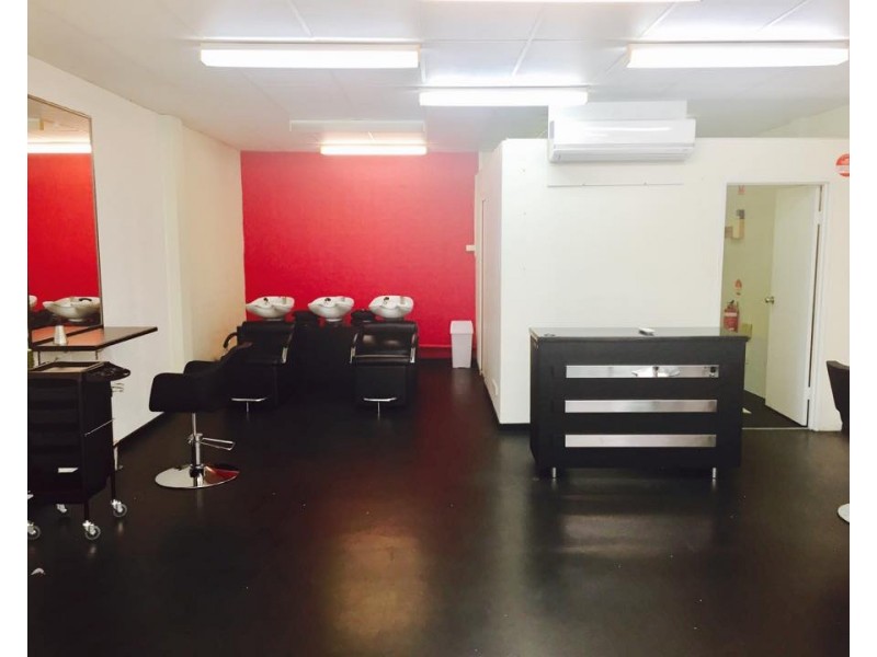 13/274 Green St, Ulladulla NSW 2539