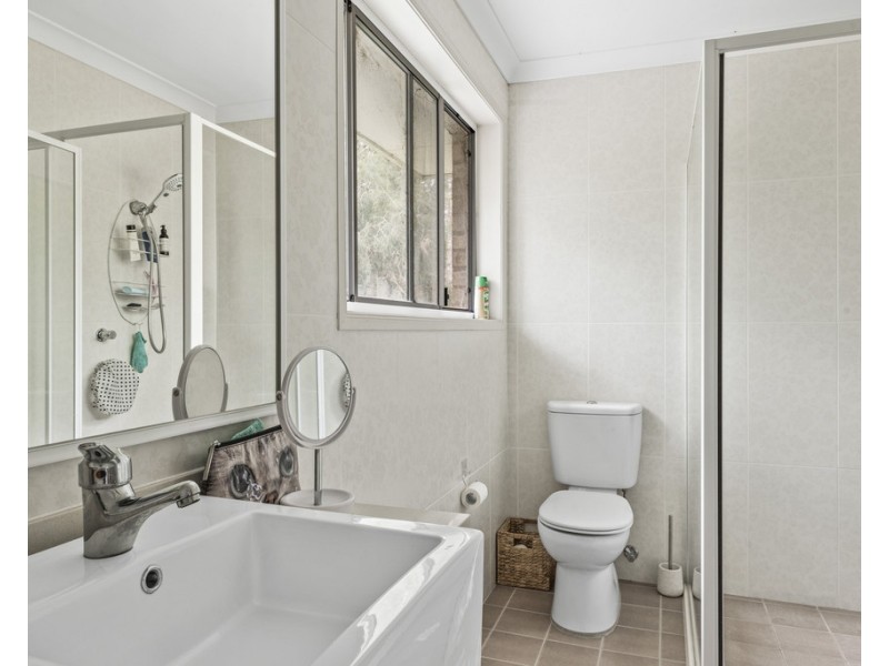 8 Sunbird Place, Bawley Point NSW 2539