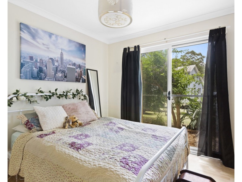 8 Sunbird Place, Bawley Point NSW 2539