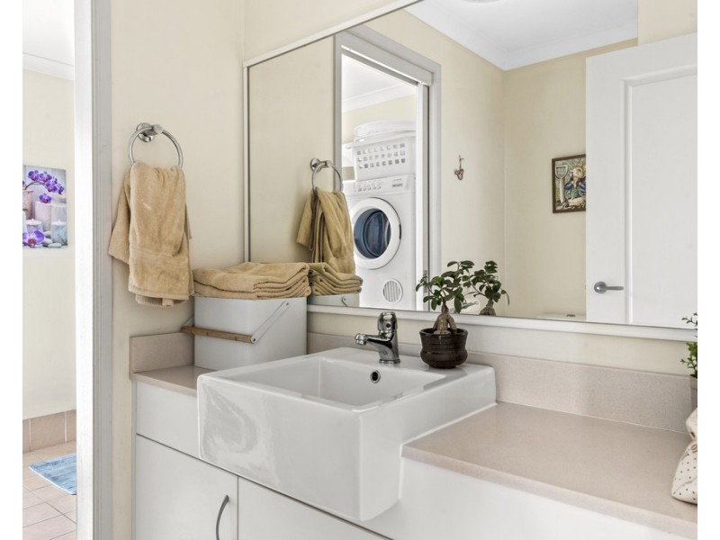 8 Sunbird Place, Bawley Point NSW 2539