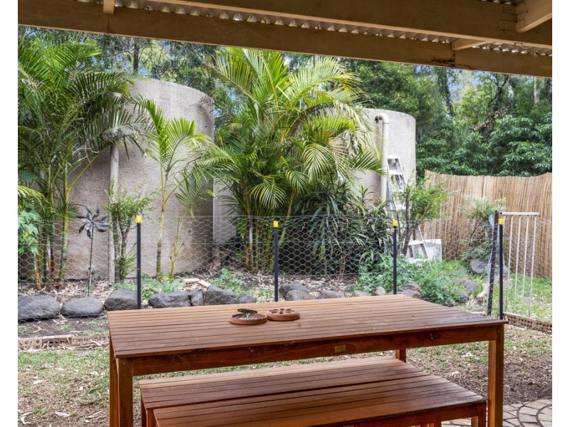 8 Sunbird Place, Bawley Point NSW 2539