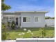 32 Highview Drive, Dolphin Point NSW 2539