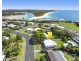 32 Highview Drive, Dolphin Point NSW 2539