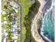 32 Highview Drive, Dolphin Point NSW 2539