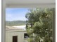 32 Highview Drive, Dolphin Point NSW 2539