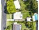 32 Highview Drive, Dolphin Point NSW 2539