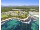 32 Highview Drive, Dolphin Point NSW 2539