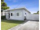 32 Highview Drive, Dolphin Point NSW 2539
