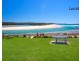 32 Highview Drive, Dolphin Point NSW 2539