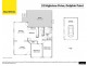 32 Highview Drive, Dolphin Point NSW 2539
