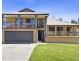 10 Bonnie Troon Close, Dolphin Point NSW 2539