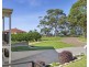10 Bonnie Troon Close, Dolphin Point NSW 2539
