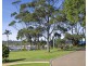 10 Bonnie Troon Close, Dolphin Point NSW 2539