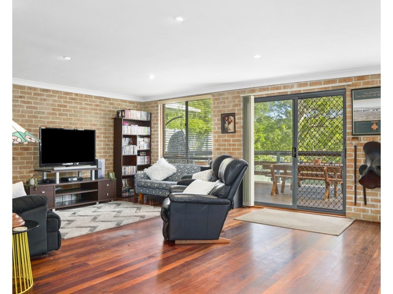 10 Bonnie Troon Close, Dolphin Point NSW 2539