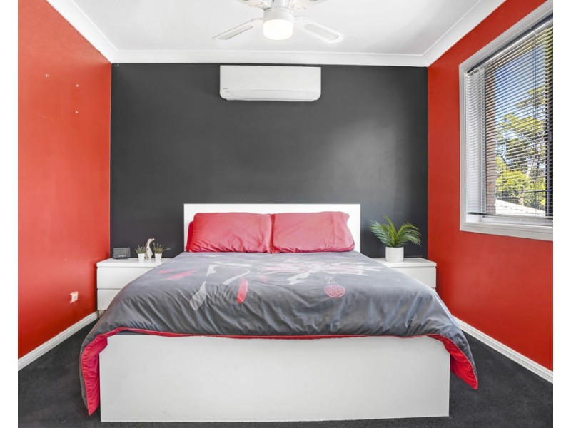 10 Bonnie Troon Close, Dolphin Point NSW 2539