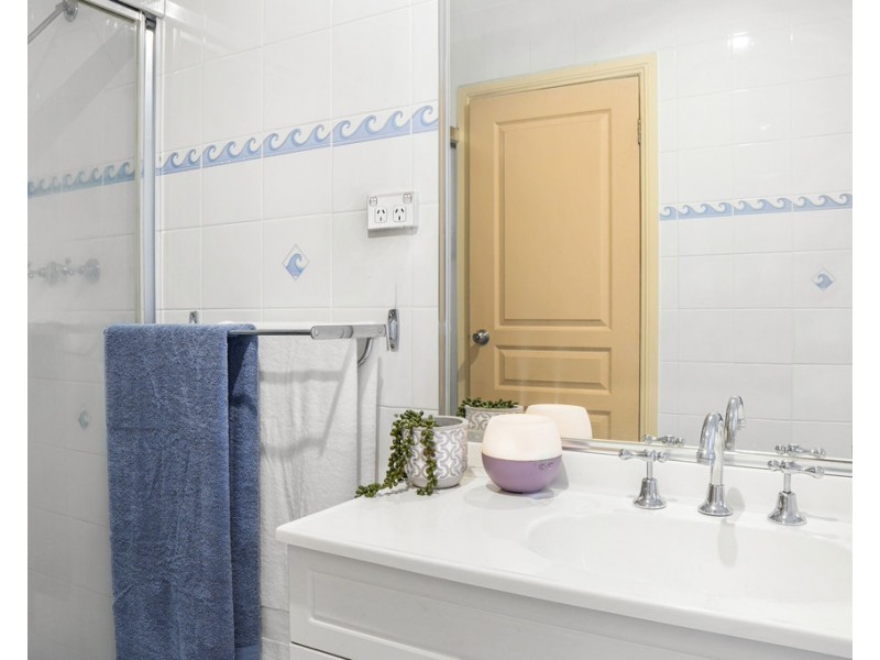 10 Bonnie Troon Close, Dolphin Point NSW 2539