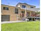 10 Bonnie Troon Close, Dolphin Point NSW 2539