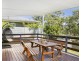 10 Bonnie Troon Close, Dolphin Point NSW 2539