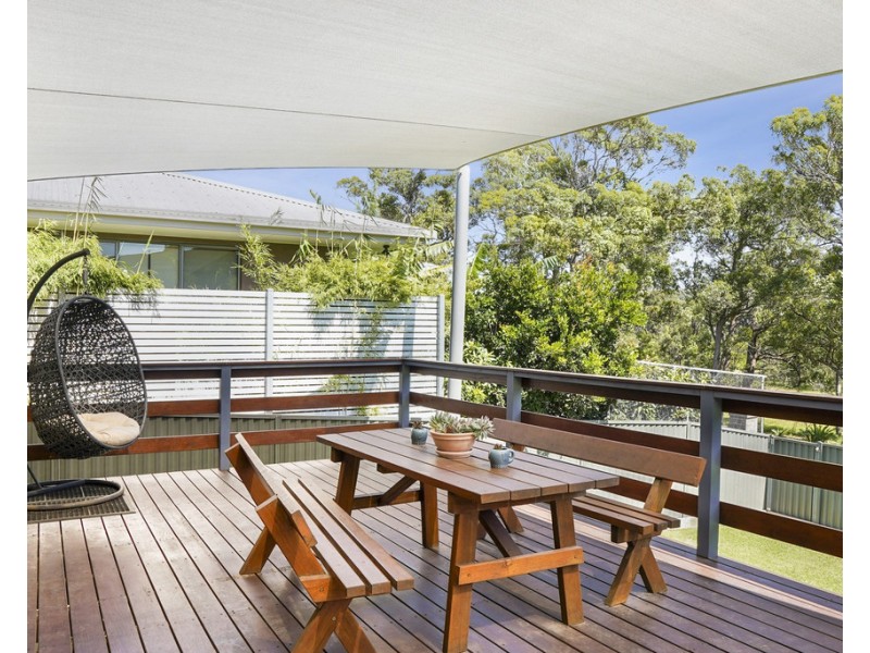 10 Bonnie Troon Close, Dolphin Point NSW 2539