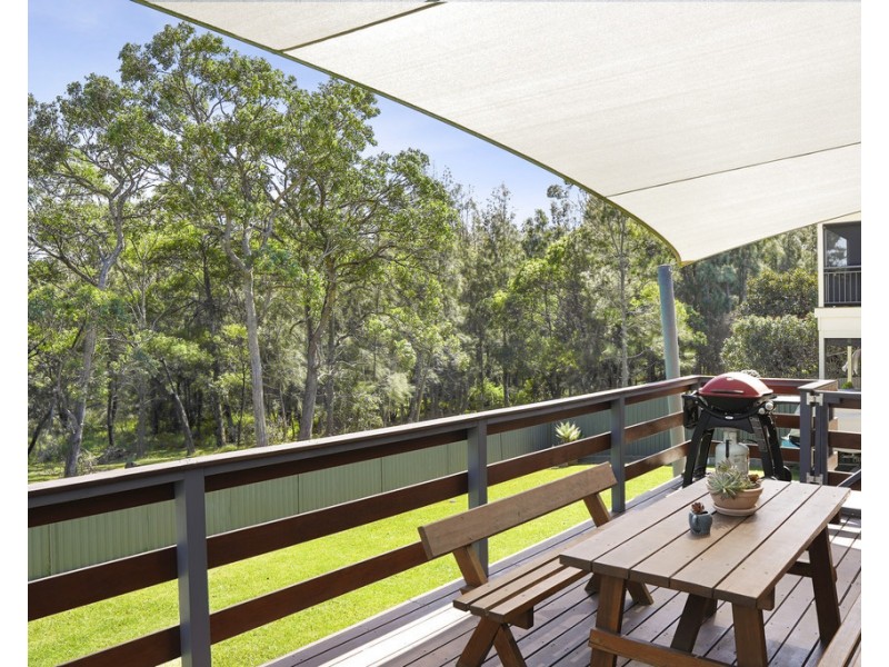 10 Bonnie Troon Close, Dolphin Point NSW 2539